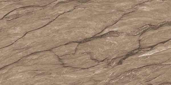 DORLIN BEIGE 30X60 CM