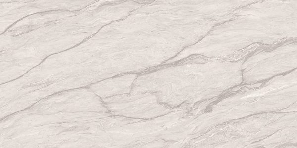 DORLIN BIANCO 30X60 CM