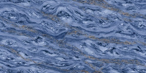 DRAGON BLUE 30X60 CM