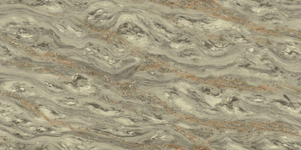 DRAGON JASPER 30X60 CM