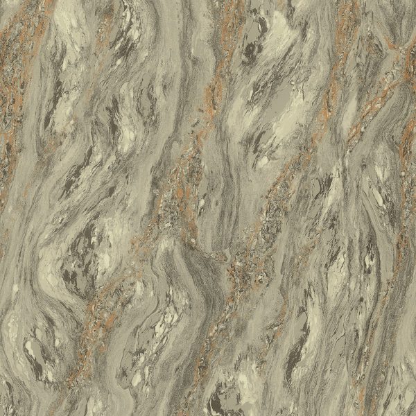 DRAGON JASPER 60X60 CM