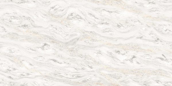 DRAGON WHITE 30X60 CM
