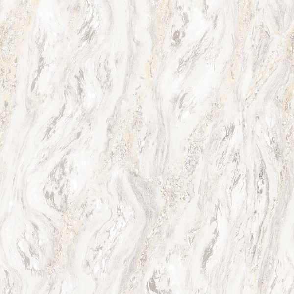 DRAGON WHITE 60X60 CM