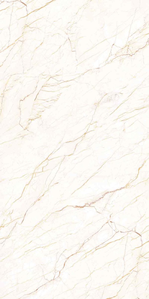 EARTH IVORY P1 copy EARTH IVORY 60X120 CM