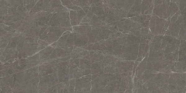EBONY  BLACK 30X60 CM