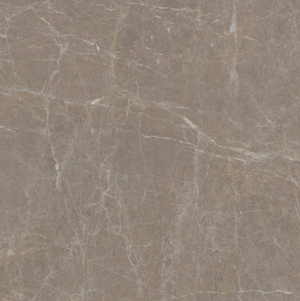EBONY  NATURAL 60X60 CM