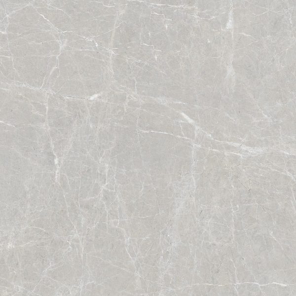 EBONY  WHITE 60X60 CM