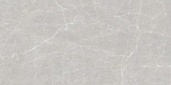 EBONY  WHITE 30X60 CM