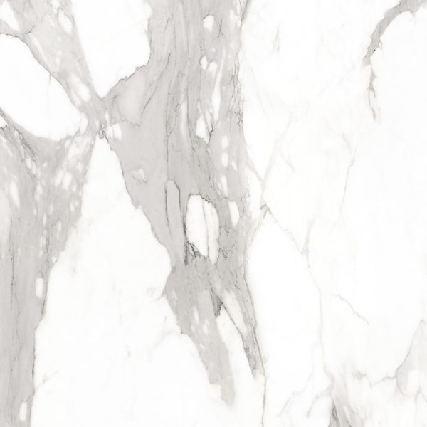 ELEGANT GREY 60X60 CM