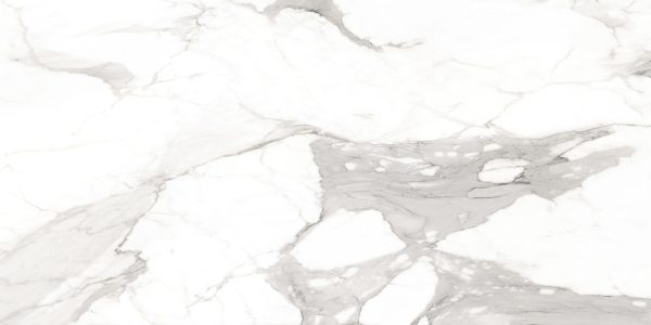 ELEGANT GREY 30X60 CM