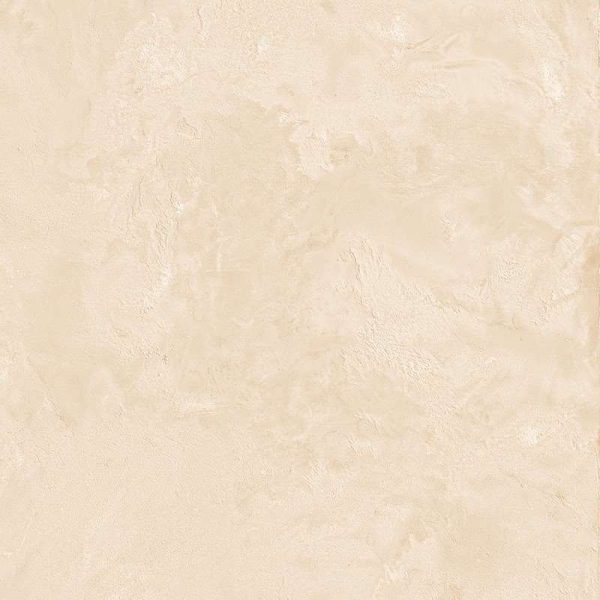 ELITE IVORY 60X60 ELITE IVORY 60X60 CM