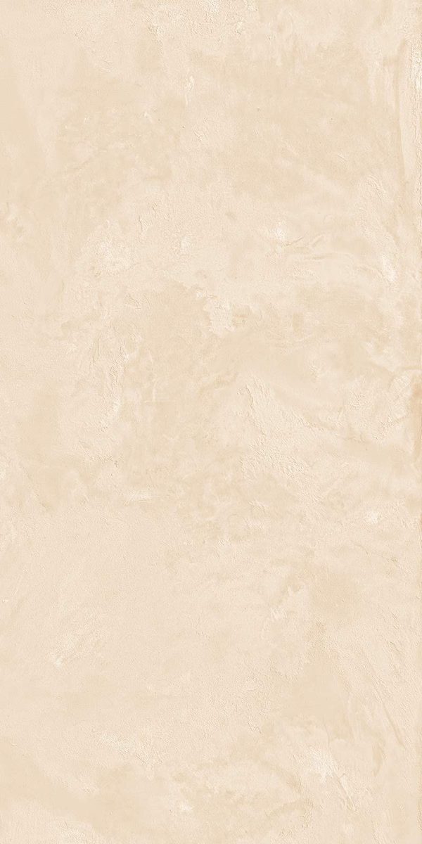 ELITE IVORY P1 rotated ELITE IVORY 60X120 CM