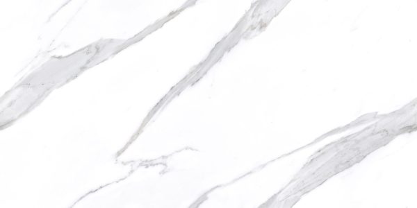 Mystery White 30X60 CM