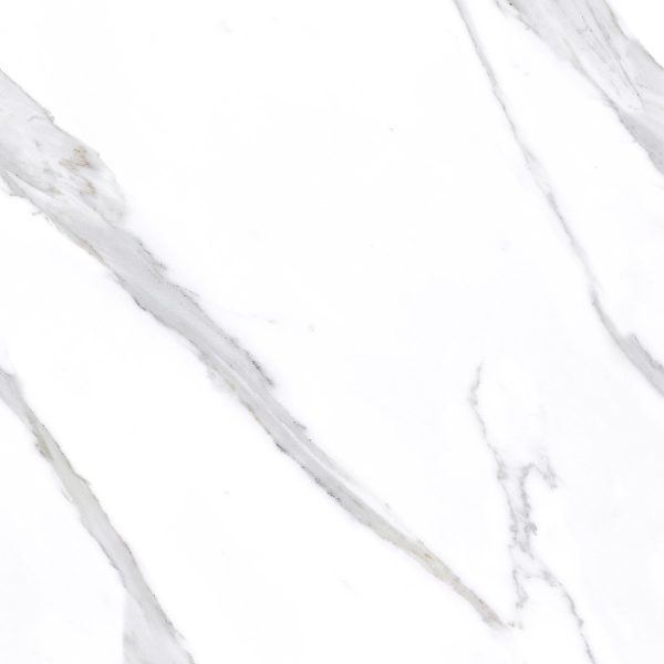 Mystery White 60X60 CM