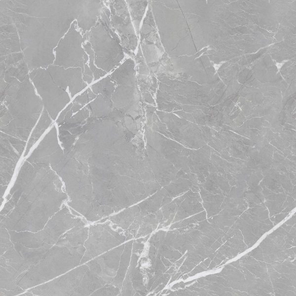 Steel Grey 60X60 CM