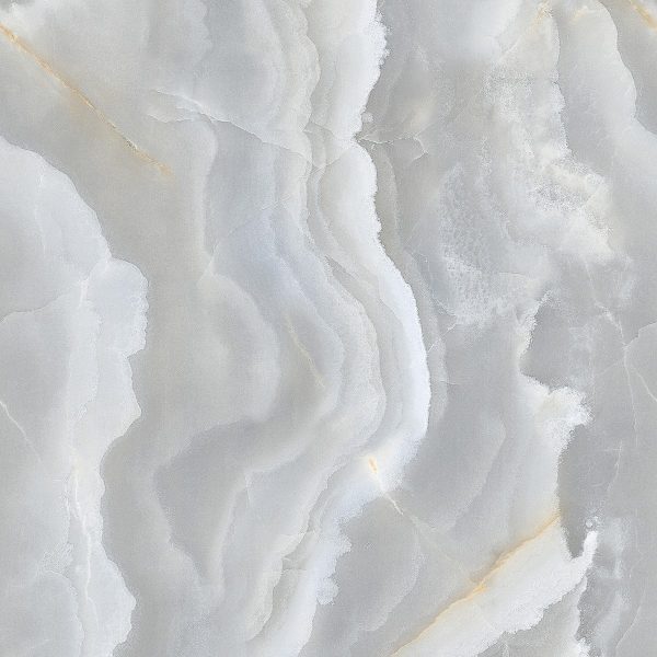 Stormy Grey 60X60 CM
