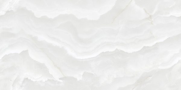 Pale Ash 30X60 CM