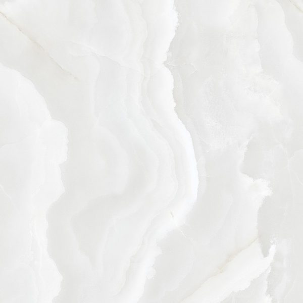 Pale Ash 60X60 CM