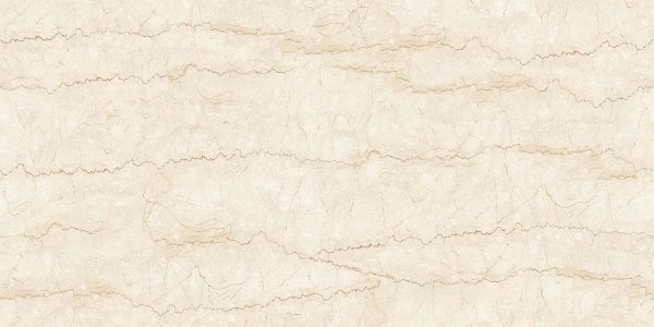 Creamstone Mix 30X60 CM