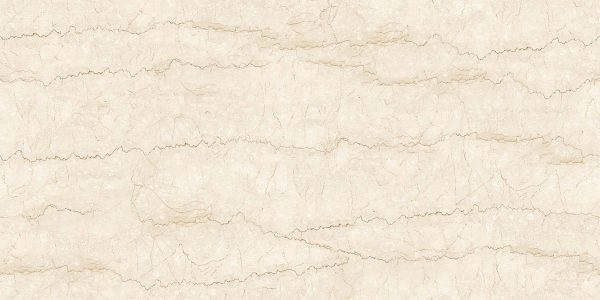 ENDMATCH 06 P1 2 rotated Creamstone Mix 30X60 CM