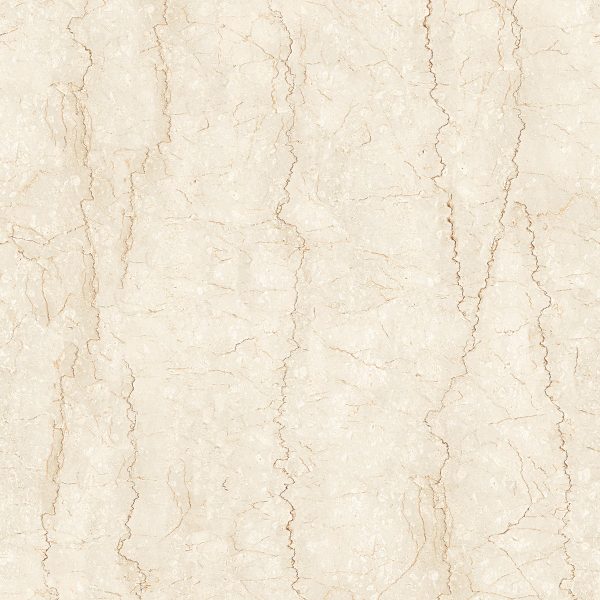Creamstone Mix 60X60 CM