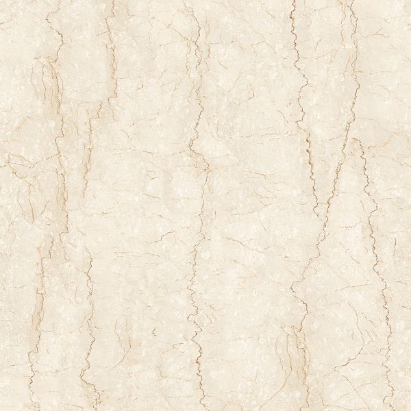 ENDMATCH 06 P1 60X60 Creamstone Mix 60X60 CM