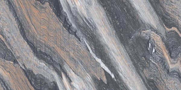 Light Grey Mix 30X60 CM