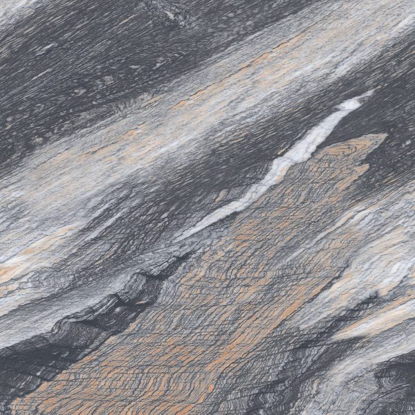 Light Grey Mix 60X60 CM