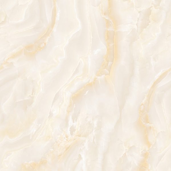 Soft Peach 60X60 CM