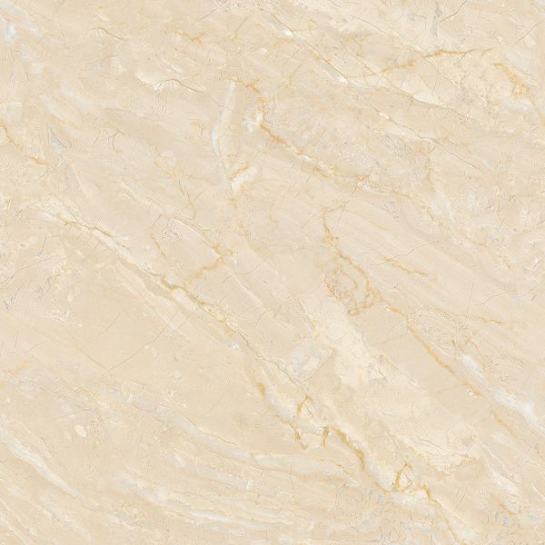 Creamy Beige 60X60 CM