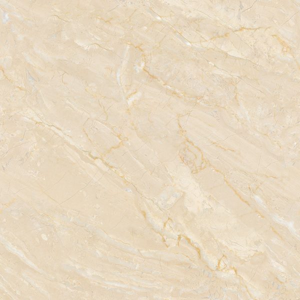 ENDMATCH 10 P1 60X60 Creamy Beige 60X60 CM