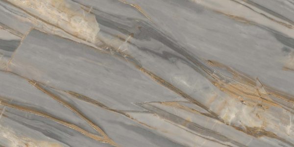 Moonstone 30X60 CM
