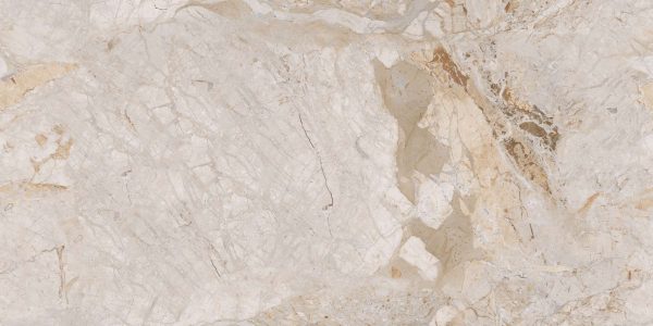 Beige Whisper 30X60 CM