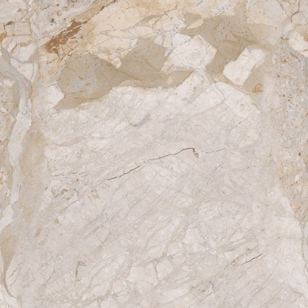 Beige Whisper 60X60 CM