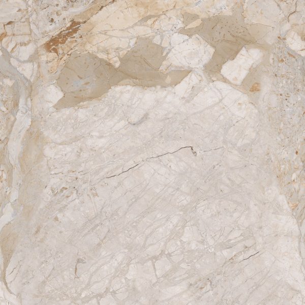 ENDMATCH 17 P1 60X160 Beige Whisper 60X60 CM