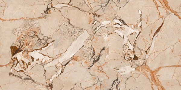Creamy Timber 30X60 CM