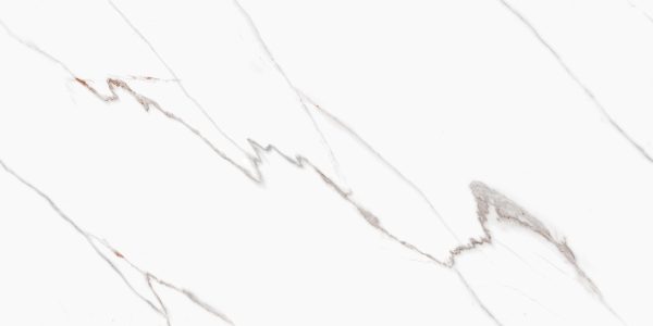 Nova White 30X60 CM