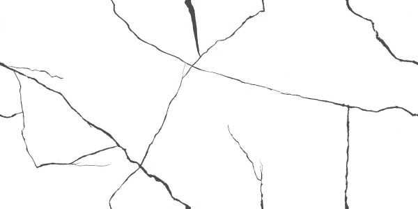 Shadow Tracks 30X60 CM