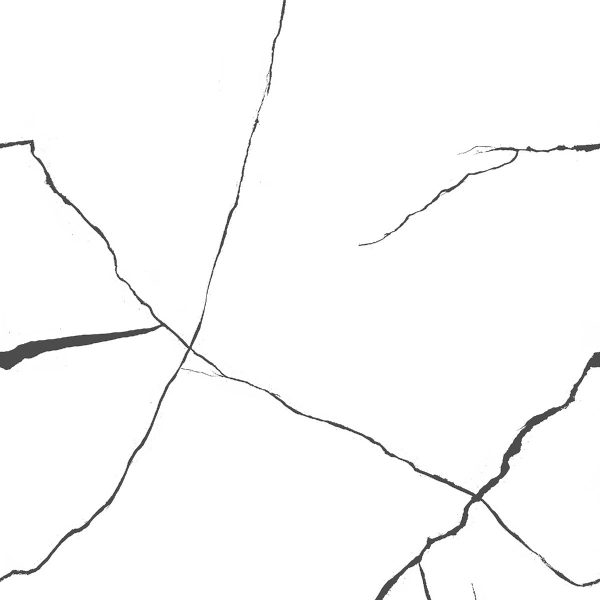 Shadow Tracks 60X60 CM