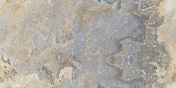 Pebble Cream 30X60 CM