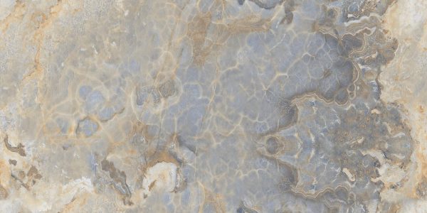 ENDMATCH 24 NATURAL P1 1 rotated Pebble Cream 30X60 CM