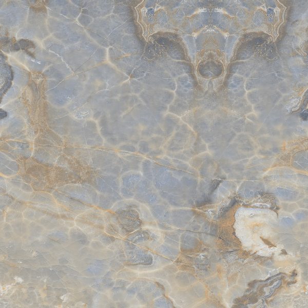 Pebble Cream 60X60 CM