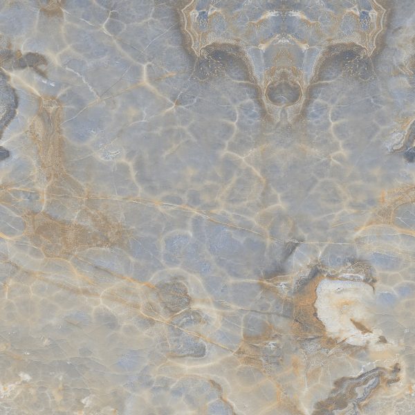 ENDMATCH 24 NATURAL P1 60X60 Pebble Cream 60X60 CM