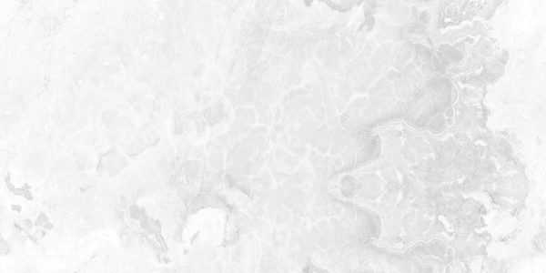 Pearl Ash 30X60 CM