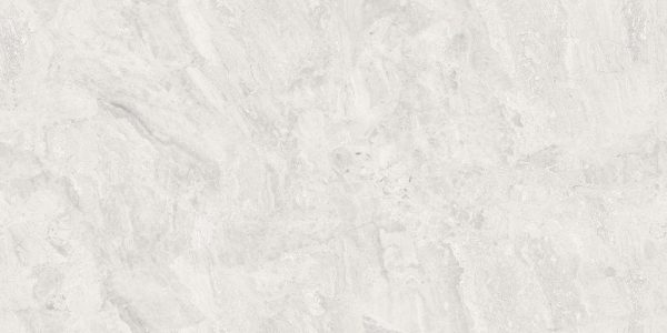 Feathered White 30X60 CM