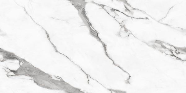 Onyx Super White 30X60 CM