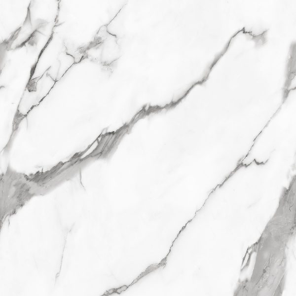 Onyx Super White 60X60 CM