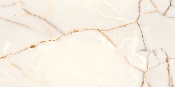 Rustic Ivory 30X60 CM