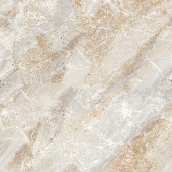 Linen Cream 60X60 CM