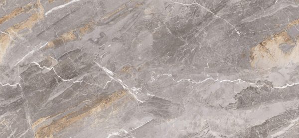 Slate Grey 30X60 CM